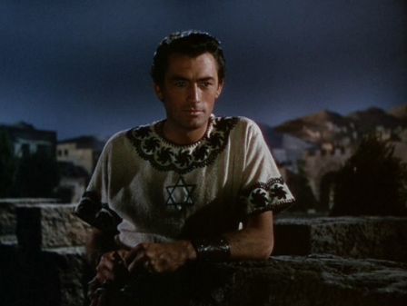 david and bathsheba 2.jpg